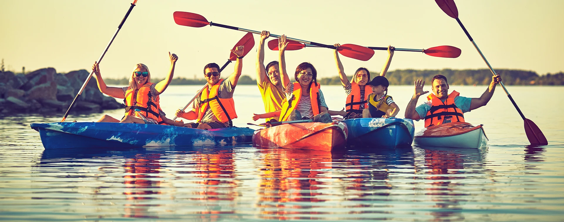 activites a faire en voyage